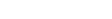 Confirmo logo