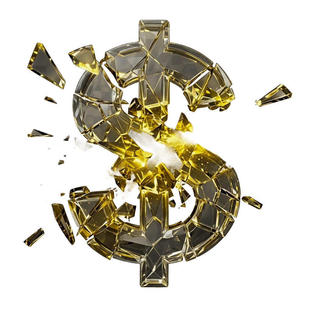 Payouts on Demand
