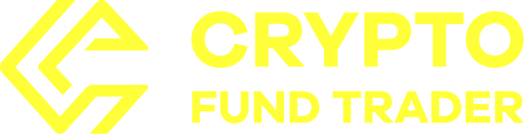 Crypto Fund Trader