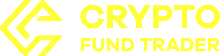 Crypto Fund Trader