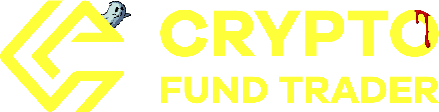 Crypto Fund Trader