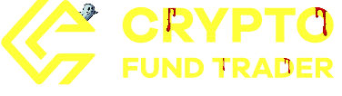 Crypto Fund Trader