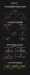 EDUCATIONAL PROCESS - May2025