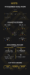 EDUCATIONAL PROCESS - June2025