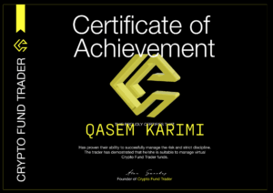 Qasem karimi
