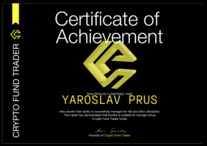 Yaroslav Prus