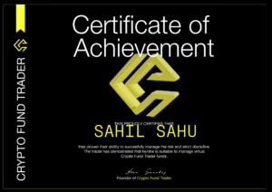 sahil sahu