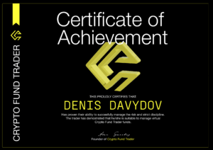 Davydov