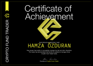 Özduran