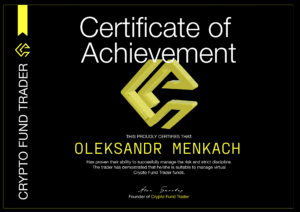 Menkach