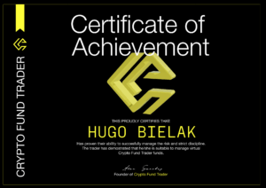 bielak