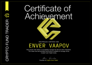 Vaapov