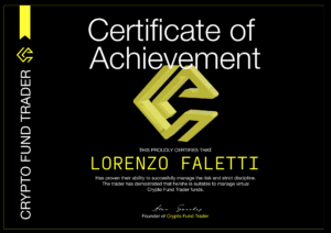 Faletti