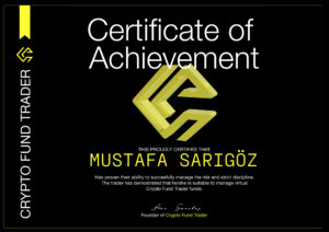 SARIGÖZ