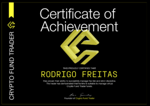 FREITAS
