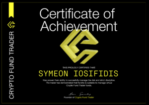 Iosifidis