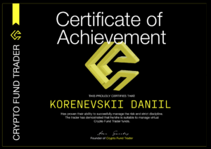 Daniil