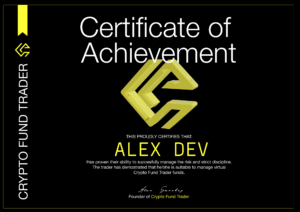 Alex  DEV