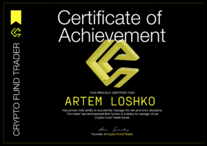 Artem  Loshko