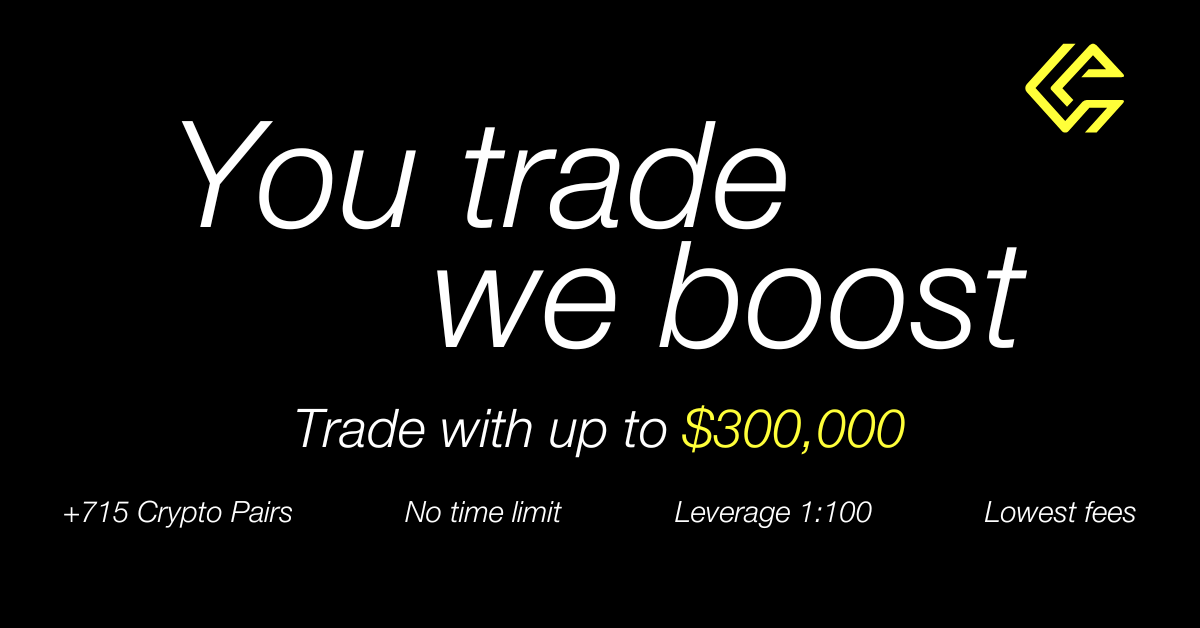 cryptofundtrader.com