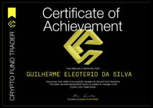 Guilherme  Eleoterio da Silva