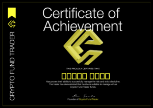 יצחק  דנדקר