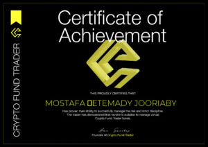 Mostafa  ٍEtemady Jooriaby