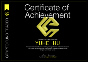 Yuhe  Hu