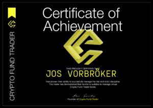 Jos  Vorbröker