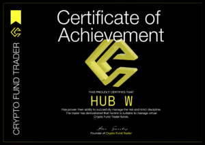 hub  w