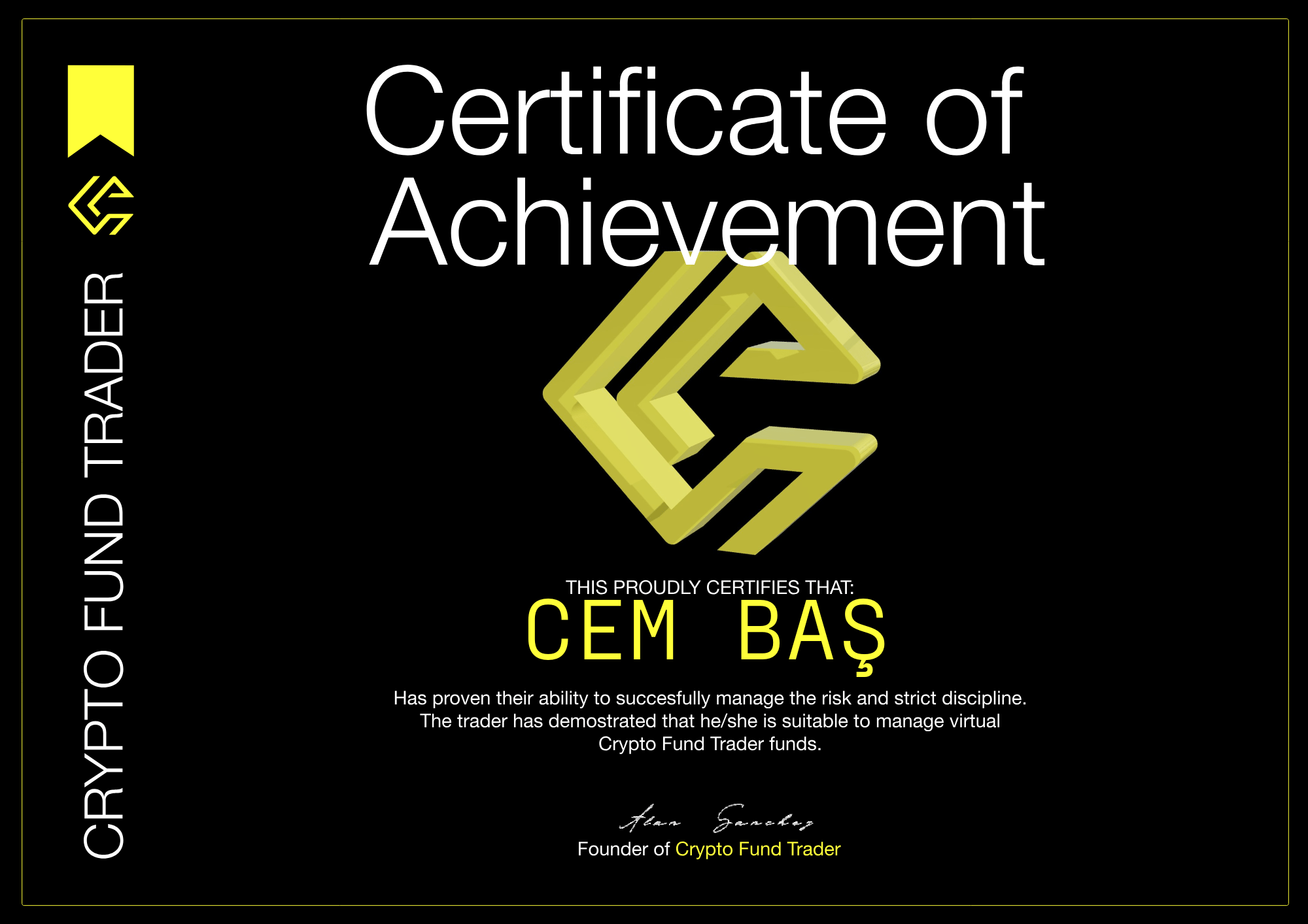 Cem  Baş