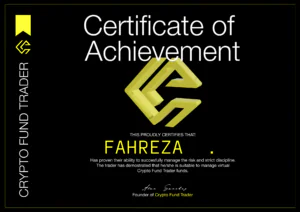 fahreza   .